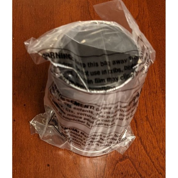 Sharper Image Wine Preserver - Picture 2 of 9